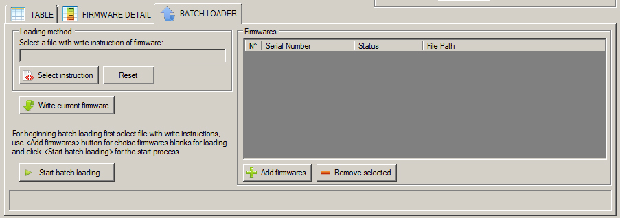 SFPTotal Tab of batch loader.jpg