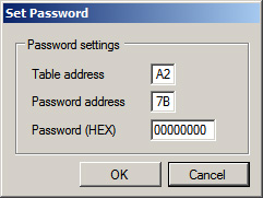 Sfptotal-set-password.jpg