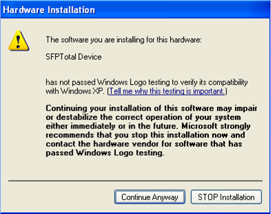 SFPTotal WindowsXP Driver Installation 6.png