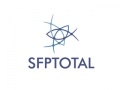 SFPTotal Logotype.jpg