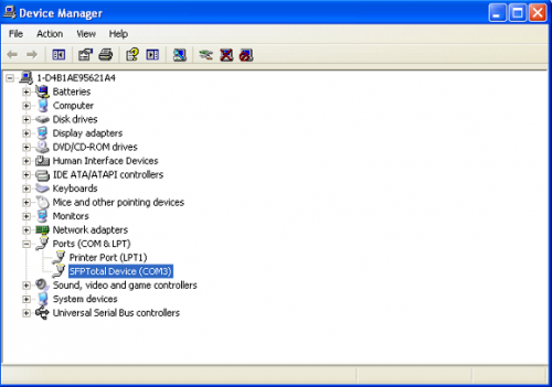 SFPTotal WindowsXP Driver Installation 7.png
