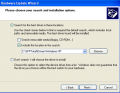 SFPTotal WindowsXP Driver Installation 5.png