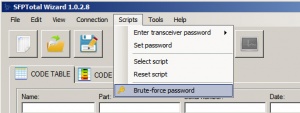 Brute-force-password.jpg