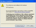 SFPTotal WindowsXP Driver Installation 6.png