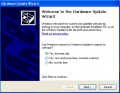 SFPTotal WindowsXP Driver Installation 3.png