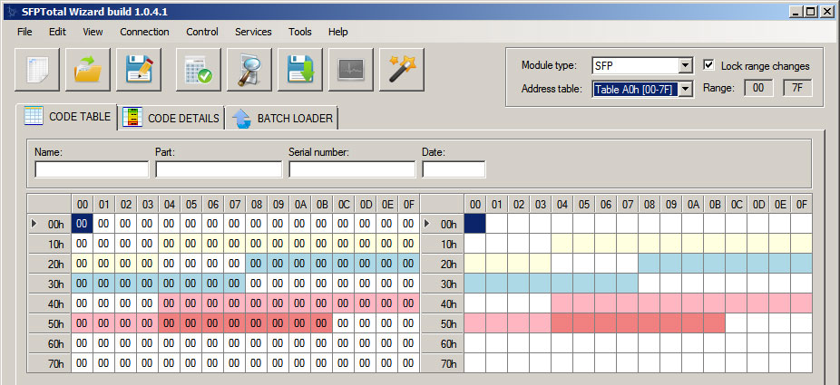 Read-code-from-transceiver-step1.jpg